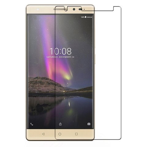 Mặt Kính - Cảm Ứng Tablet Lenovo Phab 2 Plus