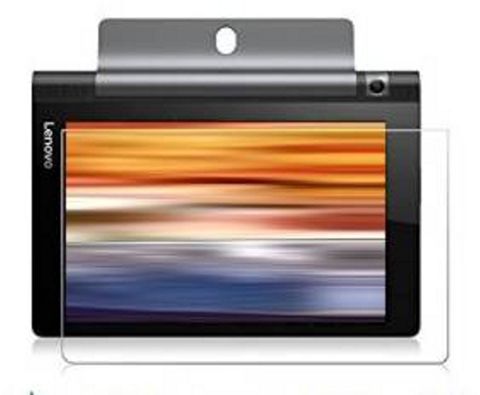 Mặt Kính - Cảm Ứng Tablet Lenovo Yoga 2 830F
