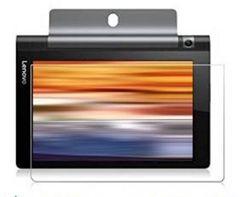 Mặt Kính - Cảm Ứng Tablet Lenovo Yoga 2 830F
