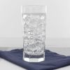 Ly thủy tinh Delites ES5163-2 310ml