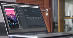  Top 6 laptop lập trình chạy Android Studio tốt nhất trên thị trường 