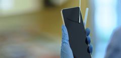  Kính cường lực Gorilla Glass là gì? 