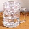 Ly thủy tinh Delites ES5163-2 310ml