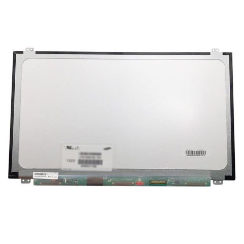 Màn Hình Dell Inspiron 3576-F3576-70153188