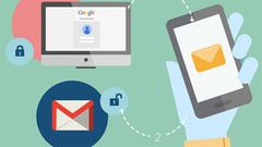  Cách bảo mật 2 lớp Gmail trên máy tính, điện thoại đơn giản nhất 