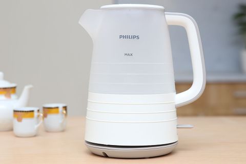 Bình siêu tốc Philips HD9334
