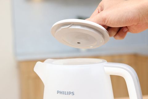 Bình siêu tốc Philips HD9334