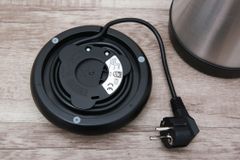  Bình đun siêu tốc Philips HD9350 