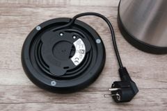  Bình đun siêu tốc Philips HD9350 