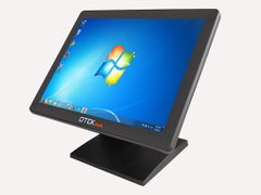 Màn hình hiển thị OTEK M365NC 10.4 inchs 
