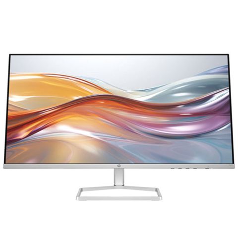 Màn hình HP S5 527sf