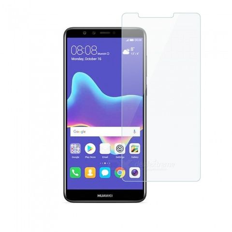 Thay Mặt Kính Huawei Mediapad M5 8.4 MediapadM5