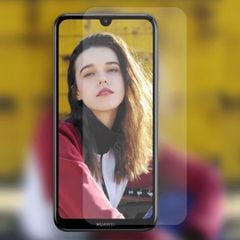  Miếng dán màn hình Huawei Y7 Pro 2019 