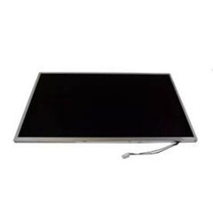 Màn Hình iMac Retina 5K 27" inch 2019 MRR02