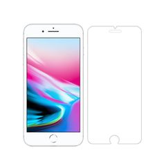  Miếng dán kính iPhone 7/ iPhone 8 GSP-110 