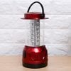 Đèn bắt muỗi AVA JB20E-2X10W