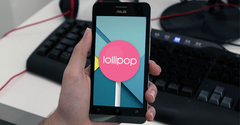  Khắc phục lỗi vô hiệu hóa màn hình khóa trên Zenfone Android 5 2019 