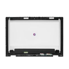  Màn hình laptop dell xps 13t 9365 70130588 
