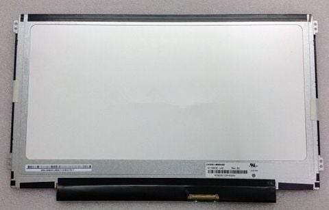 Màn Hình Laptop HP Elitebook 2170P B6Q13Ea