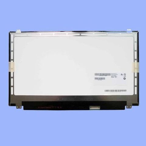 Màn Hình Laptop HP Elitebook 2560P Ly429Ea