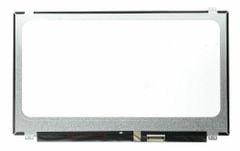 Màn Hình Laptop HP Elitebook 2570P B6Q08Ea