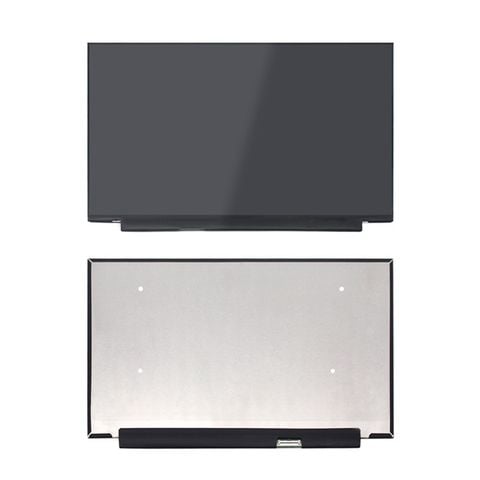 Màn Hình Laptop HP Elitebook 2570P H5D95Ea
