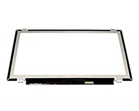 Màn Hình Laptop Hp Elite  book  800 SERIES G5
