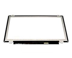 Màn Hình Laptop Hp Elite  book  800 SERIES G5