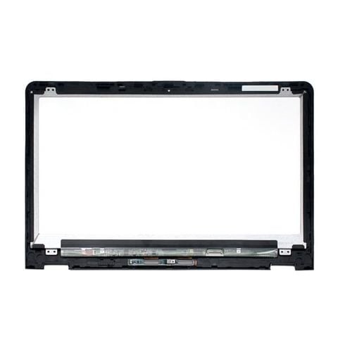 Màn Hình Laptop HP Envy SleekBook 6-1054Er