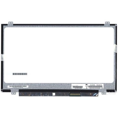 Màn Hình Laptop HP Pavilion 13-U002Nd X360