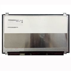 Màn Hình Laptop HP Pavilion 14-cd1000 x360