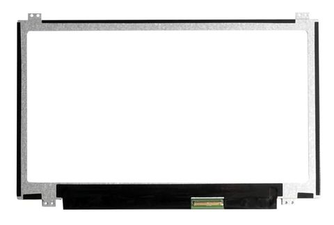 Màn Hình Laptop HP Pavilion 15 15-Cs0054Ur