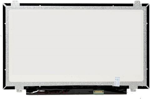 Màn Hình Laptop HP Pavilion Power 15-cb000