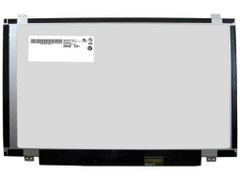 Màn Hình Laptop HP Spectre X360 13-Ae045Tu