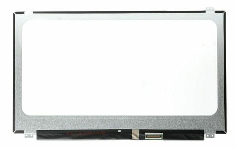 Màn Hình Laptop HP Spectre X360 13-Ae093Na