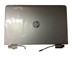 Màn Hình Laptop Hp Spectre  X360 15 BL012DX