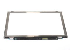 Màn Hình Laptop HP Spectre X360 15-Ch003Tx