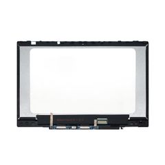 Màn Hình Laptop HP Spectre X360 15-Ch050Nz