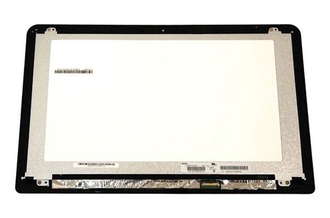 Màn Hình Laptop HP Zbook 15 15U G5 5Wd10Us