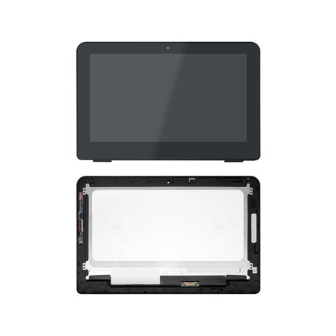 Màn Hình Laptop HP Zbook Studio G5 4Qh10Ea