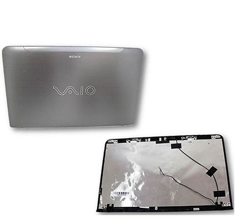 Màn Hình Laptop Sony VAIO SVE 15136CV PINK