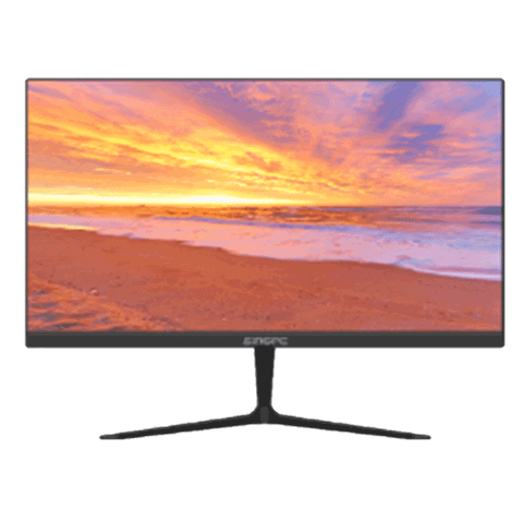 Màn hình LED SingPC SGP215F100VA