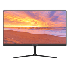  Màn hình LED SingPC SGP215F100VA 
