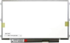 Màn Hình Lenovo Ideapad 110S-11 80Wg00Ctuk