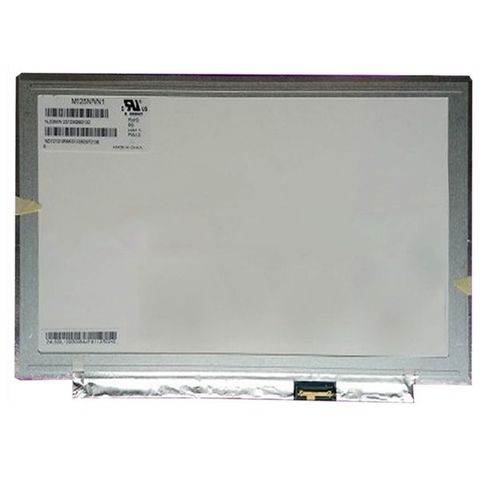 Màn Hình Lenovo Ideapad 120S-14 81A5002Wuk