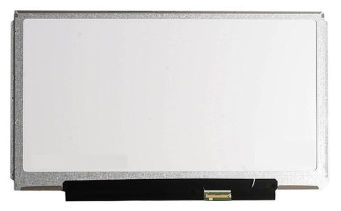 Màn Hình Lenovo Ideapad 300 330 81De01Ytmb