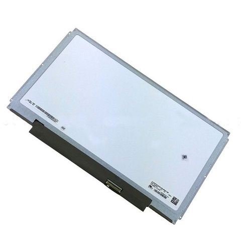 Màn Hình Lenovo Ideapad 300 330 81De02E1Mb