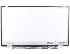 Màn Hình Lenovo Ideapad 320S-14 80Xk0103Uk