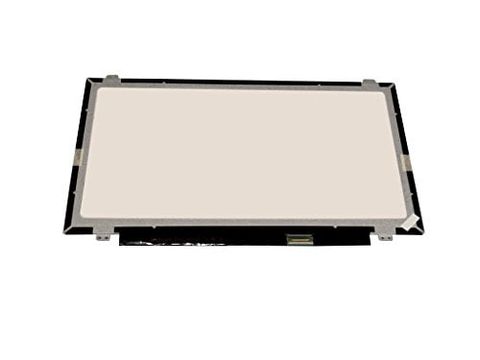 Màn Hình Lenovo Ideapad 500 510 80Sv00Ebpb