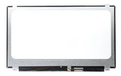 Màn Hình Lenovo Ideapad Y700-15 80Ny001Hmx